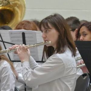 Meet your Posher, Melany